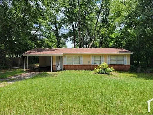 2419 Adger Rd