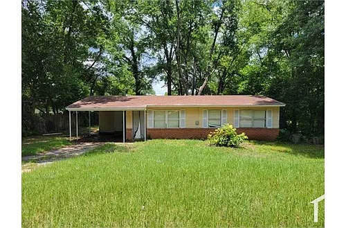 2419 Adger Rd Photo 1