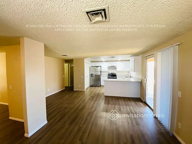 2103 N Verano Way — Photo 5
