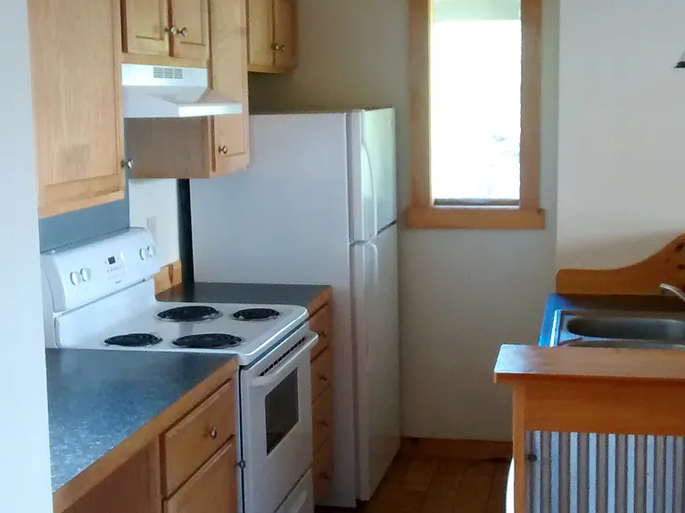 133 Southwood Trl — Photo 6