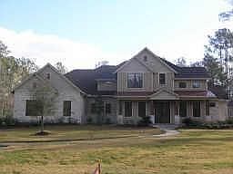 1st image of 37402 Diamond Oaks Dr