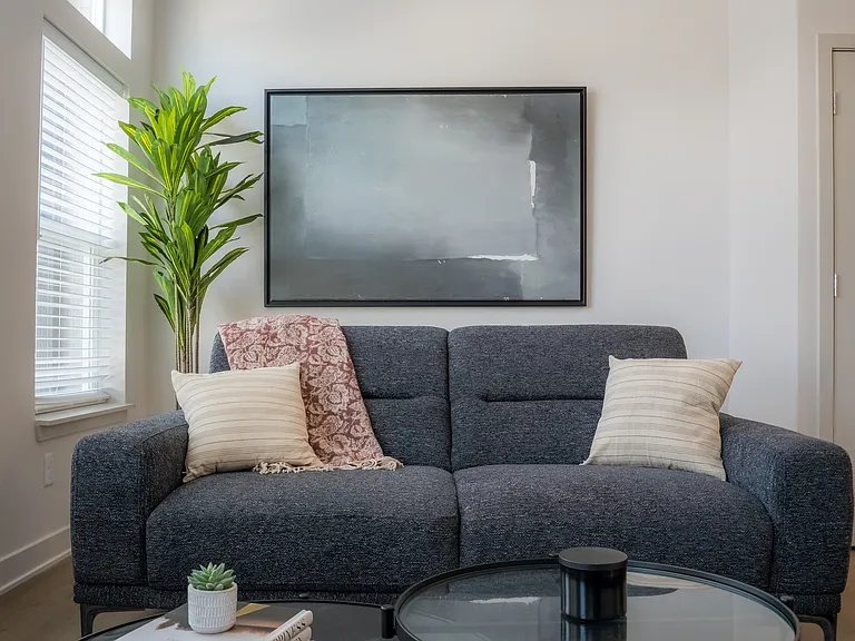 Factory 52 Townhomes — Photo 45