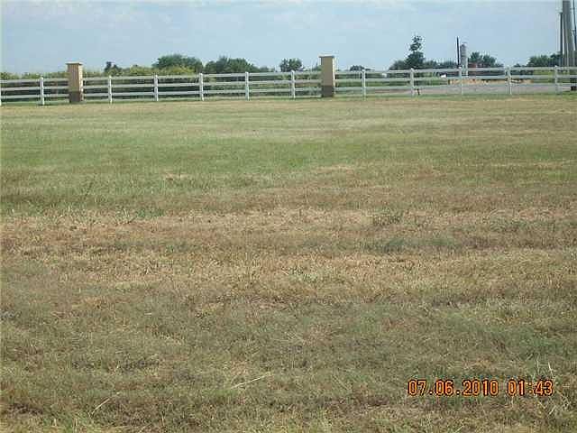 1st image of Casa Blanca Lot 15