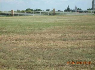 Casa Blanca LOT 15, Edmond, OK 73025