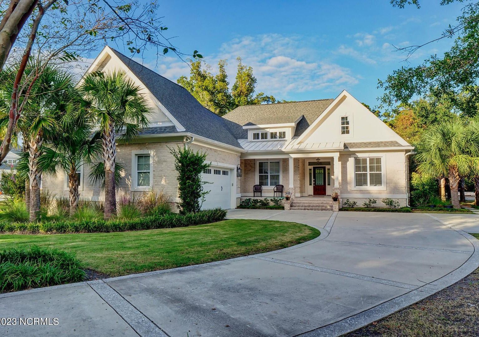 2500 Middle Sound Loop Road, Wilmington, NC 28411 MLS 100410349 Zillow