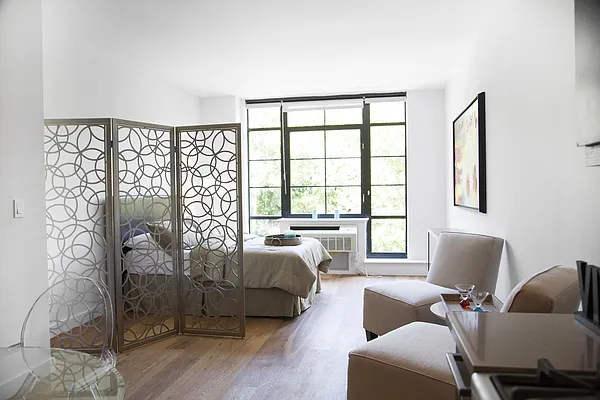 Rented by Pink Stone Realty LLC | media 18