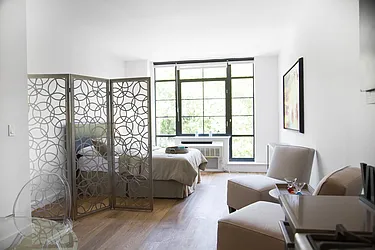 Rented by Pink Stone Realty LLC