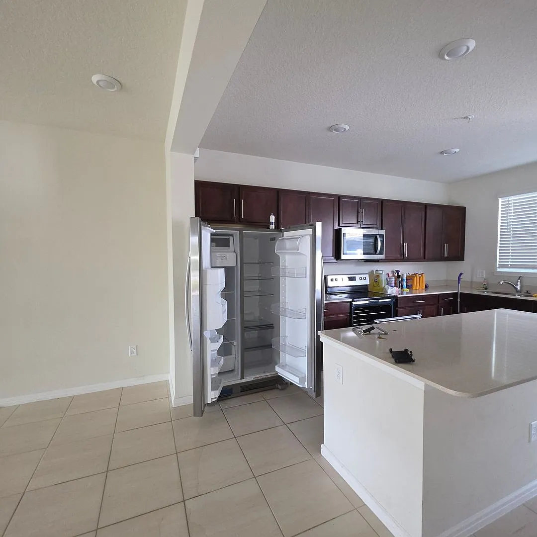 14363 Sapelo Beach Dr — Photo 3