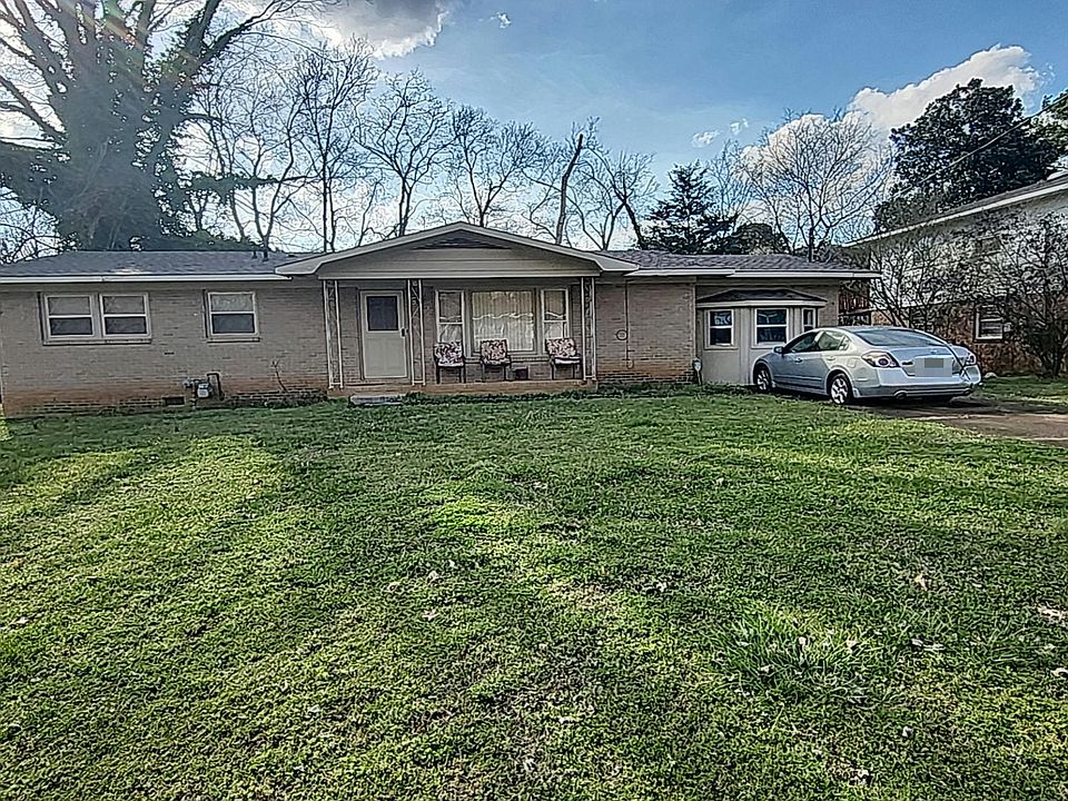 1st image of 3213 Deerfield Rd NW