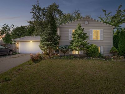 1412 Westchester Dr, Glendale Heights, IL, 60139