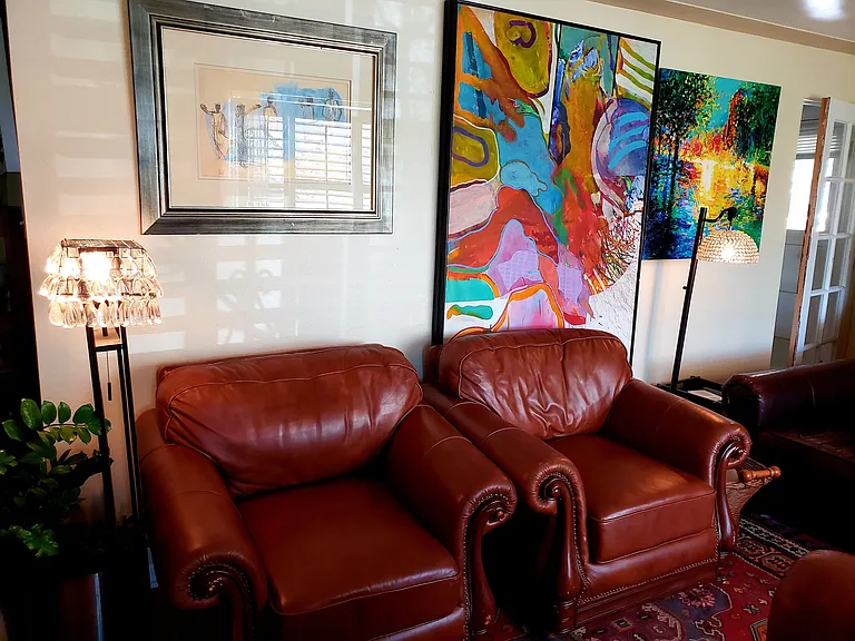 4825 E Atlantic Pl — Photo 30