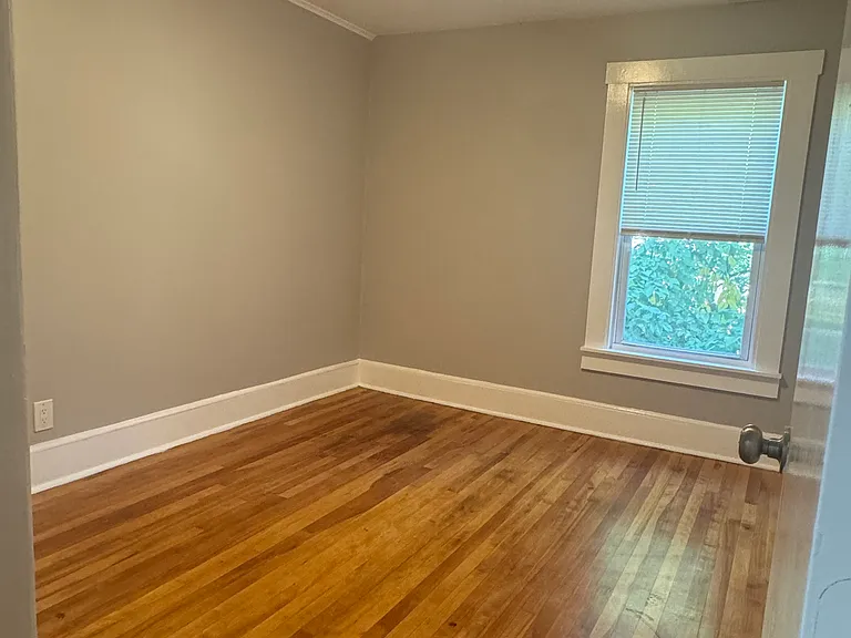 177 Belmont St #1L — Photo 7