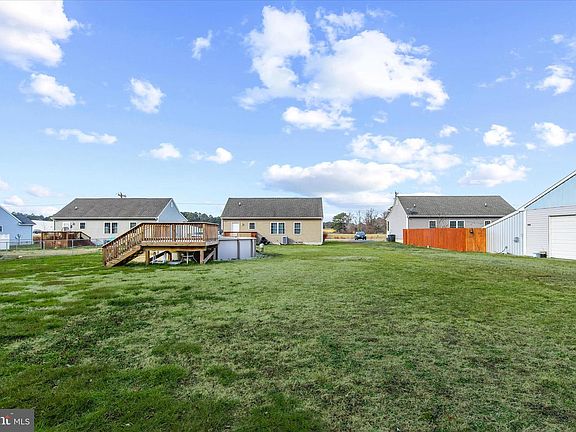 2nd image of 9019 Stage Rd