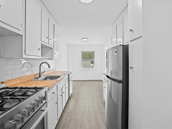 3130 Irwin Avenue #9C, Bronx, NY 10463