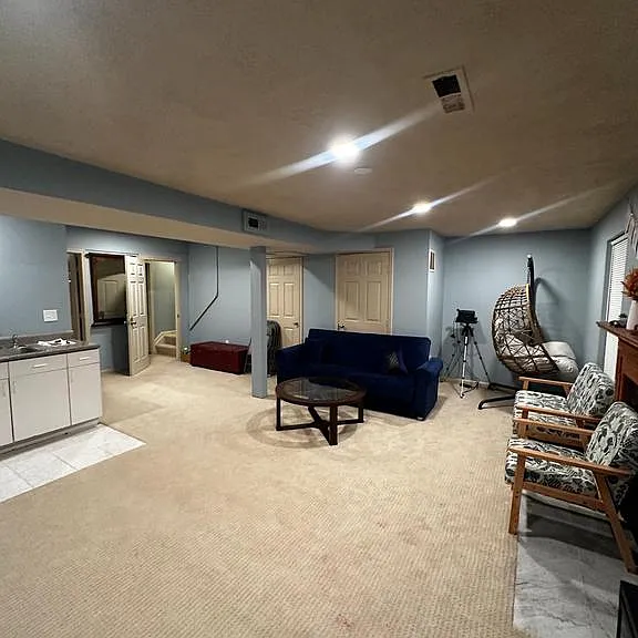 13544 Canada Goose Ct — Photo 22
