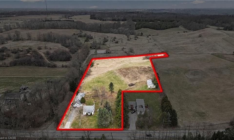 1st image of 867 Jerseyville Rd W