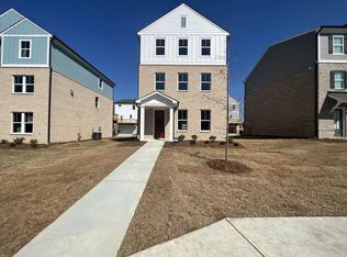 2530 Whistler Way, Lawrenceville, GA 30043