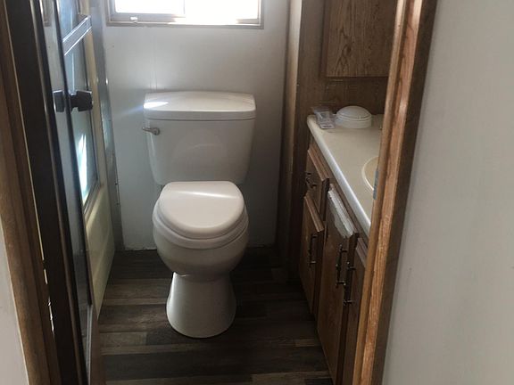 5th image of 3523 N Ironwood Ln