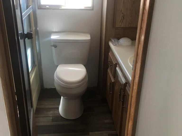 3523 N Ironwood Ln — Photo 5