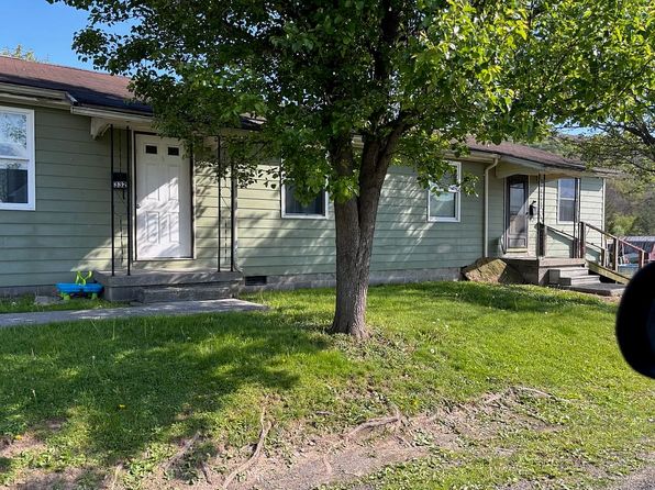 1106 Hughart Ave
