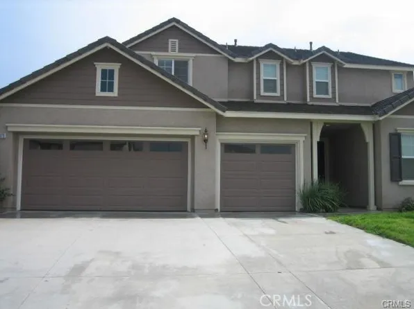 27379 Honey Scented Rd, Moreno Valley, CA 92555