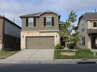 13902 Ilex Dr, Austin, TX 78717