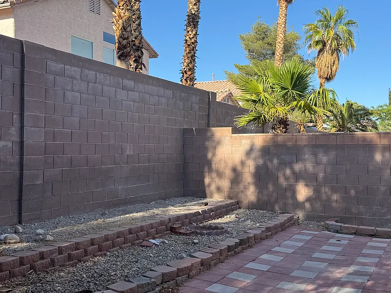 10026 Yellow Canary Ave — Photo 23