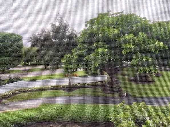 20080 Boca West Drive #448, Boca Raton, FL 33434
