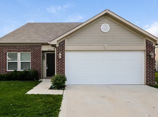 8002 States Bend Dr, Indianapolis, IN 46239