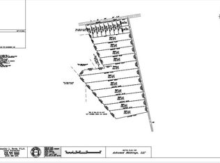 Cheyenne Rd, Loris, SC 29569