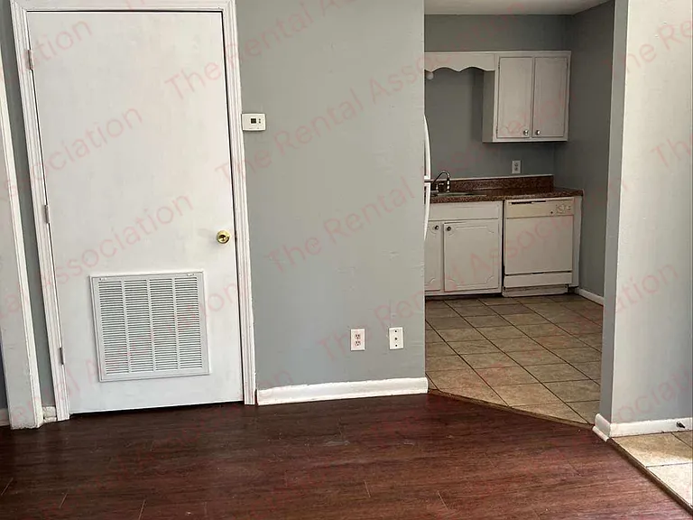 280 Central Ave #105 — Photo 7