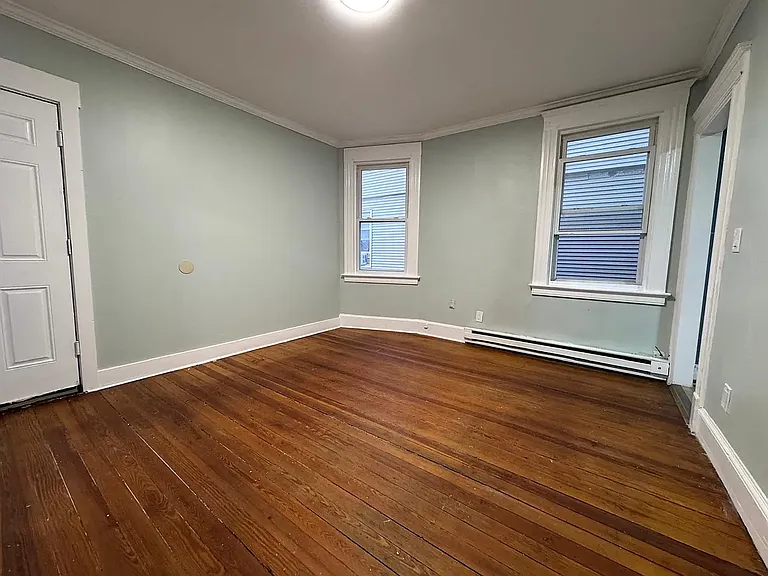61-2 Lounsbury St #1 — Photo 9