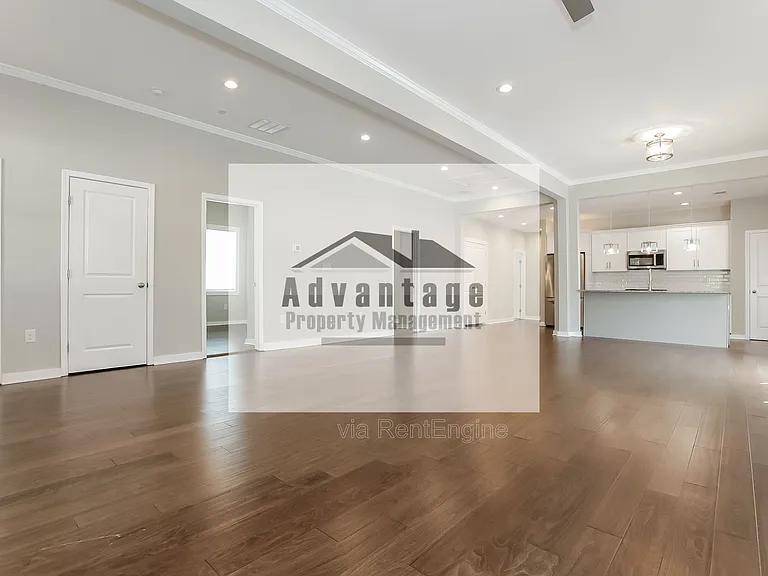 1536 Montreat Ave SW — Photo 4
