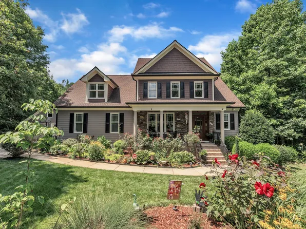 3581 Boulder Ct, Wake Forest, NC 27587