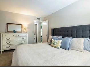 2555 Oak Trl N, Clearwater, FL 33764