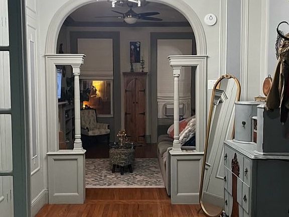 5th image of 288 Graham Ave #2