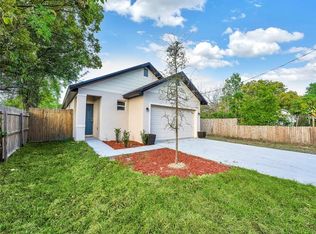 102 Wurst Rd, Ocoee, FL 34761