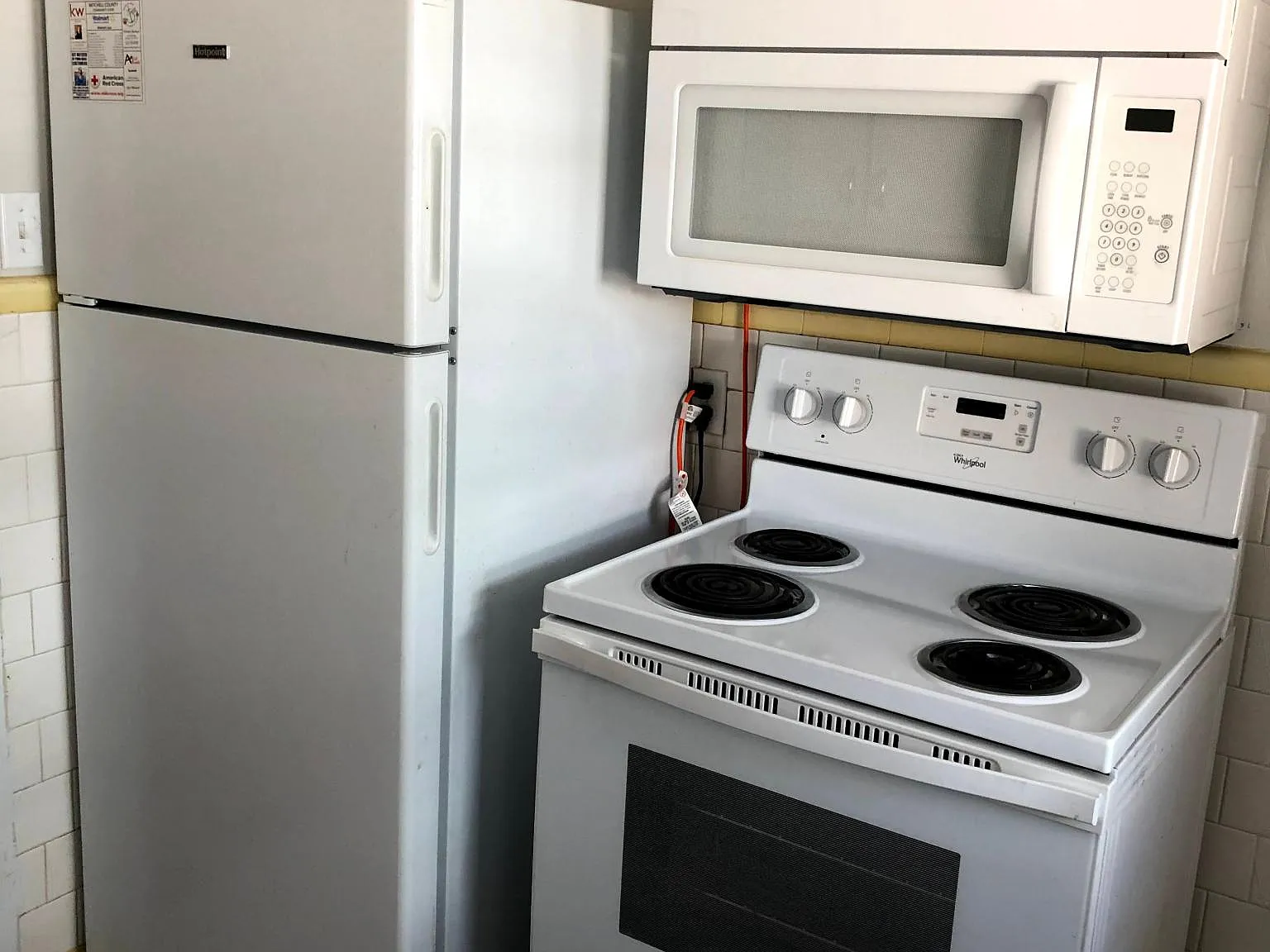 1 bed, 700 sqft, $790 — Photo 4