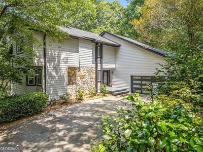 545 Matterhorn Way, Johns Creek, GA, 30022