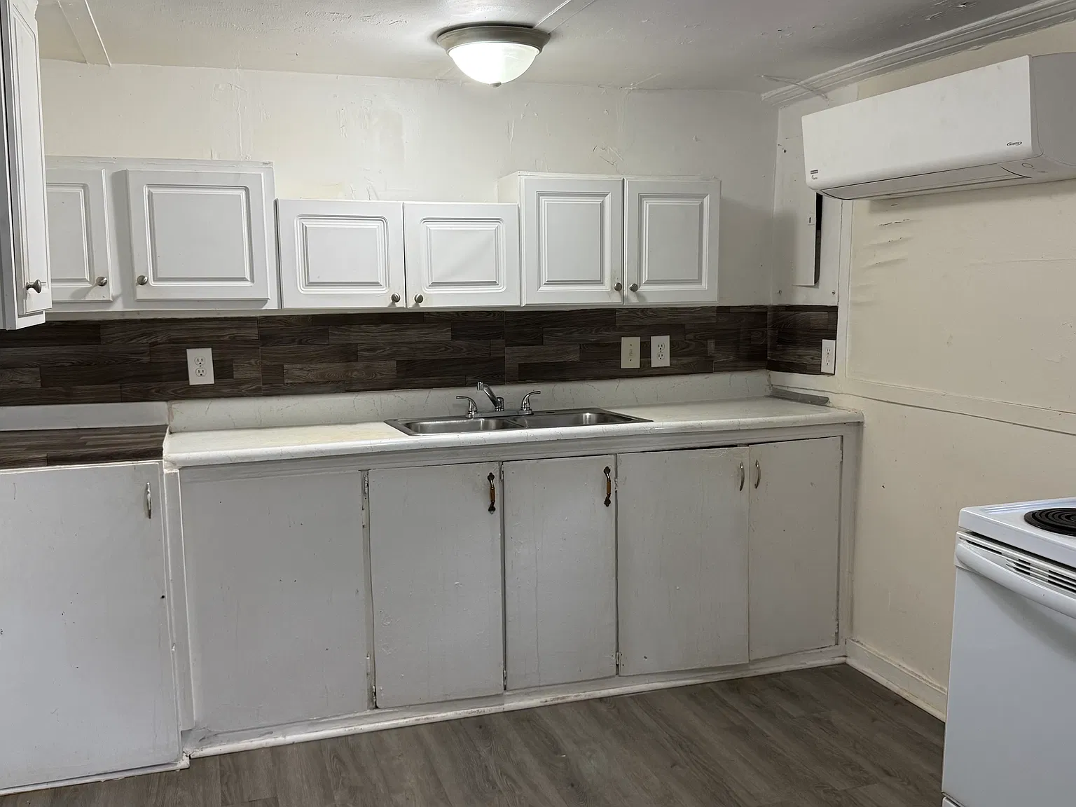 Easterling Dr, Spring Lake — Photo 2