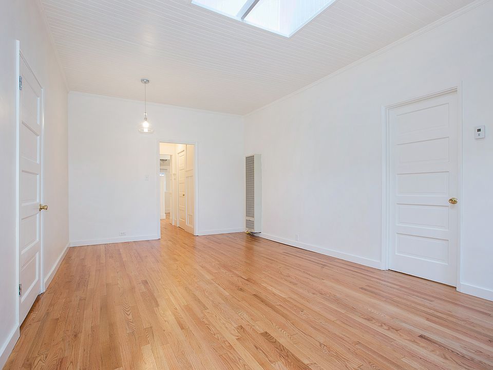 1st image of 5846 1/2 Harold Way