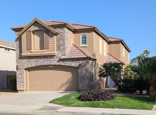 13544 W San Juan Avenue, Litchfield Park, AZ 85340
