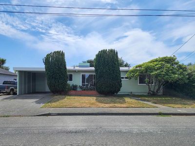 968 A St, Crescent City, CA, 95531