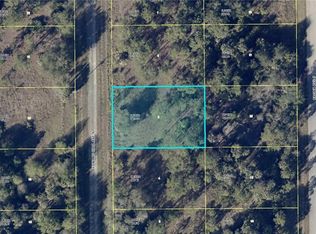 515 Edward Hall Ave S, Lehigh Acres, FL 33974