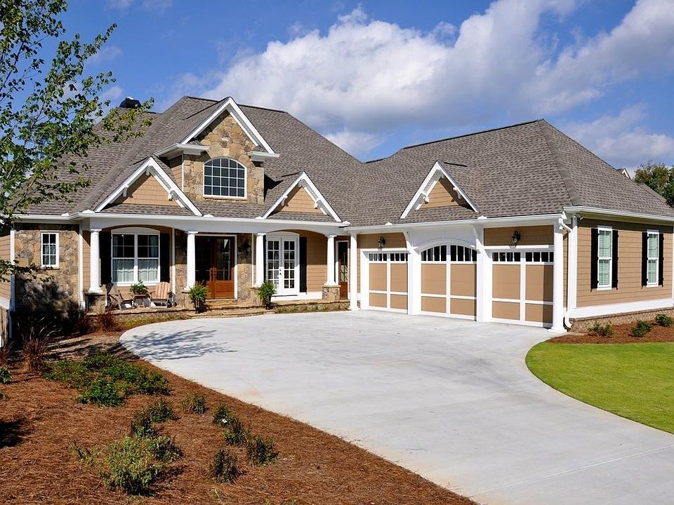 1st image of LOT 2 Knollwood Dr