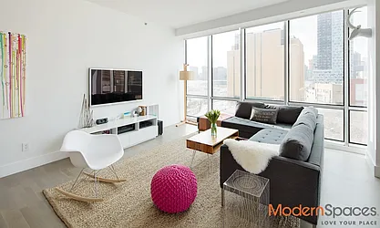 Sold by Modern Spaces