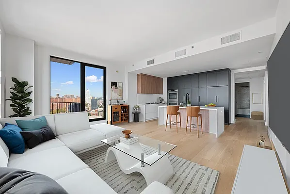 Rented by Living New York | media 67