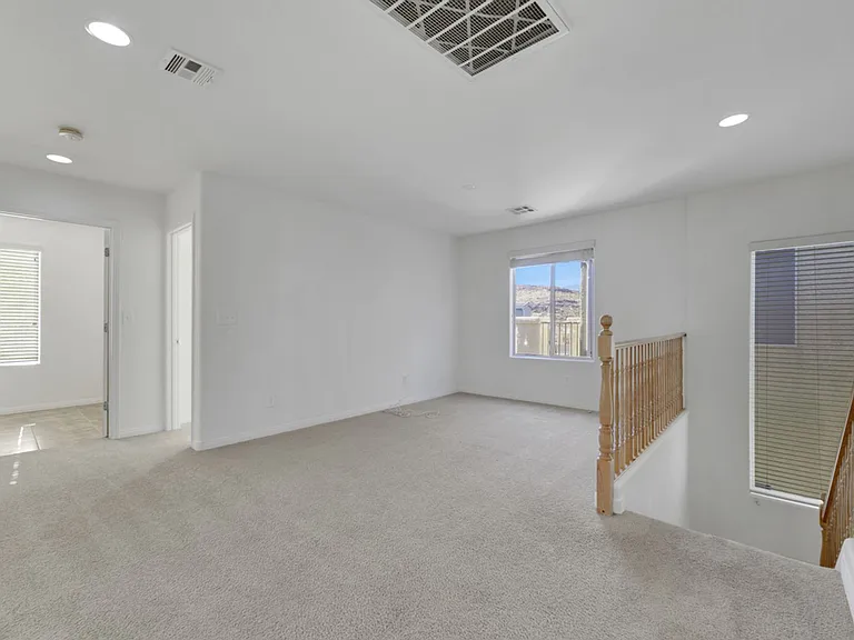 9366 Fitzwilliam Ave — Photo 10