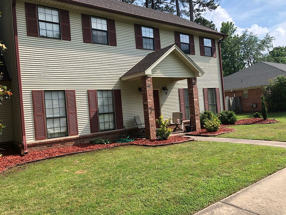 2nd image of 1000 Rosswood Colony Dr