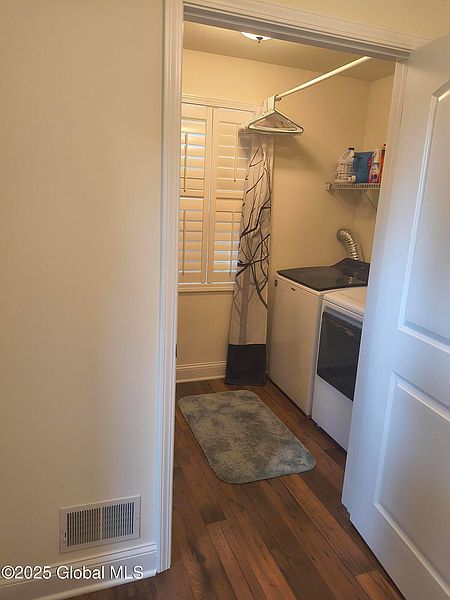 4th image of 4104 Brunswick Meadows Way